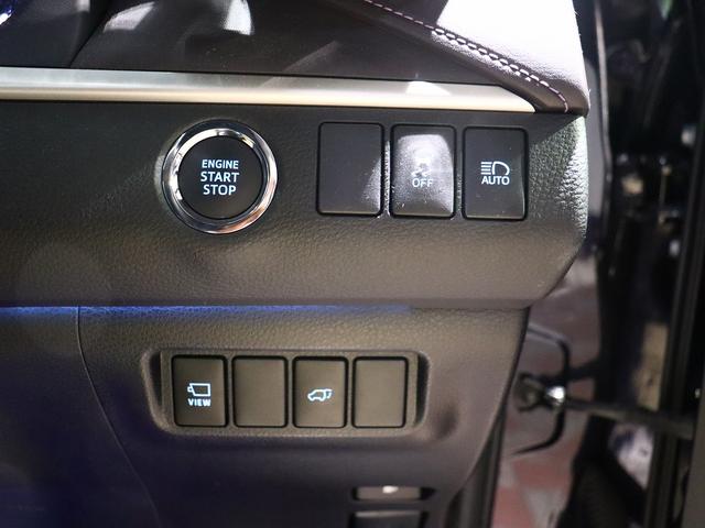 ハリアー プレミアム　アドバンスドパッケージ　スタイルモーヴ　ＪＢＬサウンド　モデリスタエアロ　純正８インチナビ　フルセグ　全方位カメラ　レーダークルコン　パワーシート　パワーバックドア　ＥＴＣ　スマートキー　ＬＥＤヘッドライト　純正１８インチアルミ（18枚目）