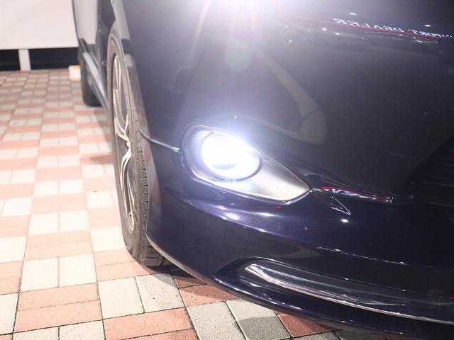 ハリアー プレミアム　アドバンスドパッケージ　スタイルモーヴ　ＪＢＬサウンド　モデリスタエアロ　純正８インチナビ　フルセグ　全方位カメラ　レーダークルコン　パワーシート　パワーバックドア　ＥＴＣ　スマートキー　ＬＥＤヘッドライト　純正１８インチアルミ（21枚目）