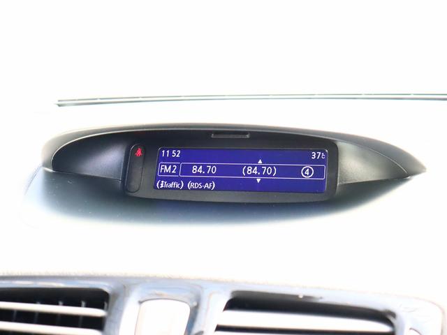 メガーヌ ルノー スポール レカロシート キーレス ETC クルーズコントロール ディスチャージヘッドライト 純正18インチアルミホイール ブレンボキャリパー(8枚目)