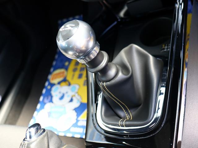 メガーヌ ルノー スポール レカロシート キーレス ETC クルーズコントロール ディスチャージヘッドライト 純正18インチアルミホイール ブレンボキャリパー(12枚目)