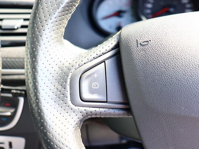 メガーヌ ルノー スポール レカロシート キーレス ETC クルーズコントロール ディスチャージヘッドライト 純正18インチアルミホイール ブレンボキャリパー(15枚目)