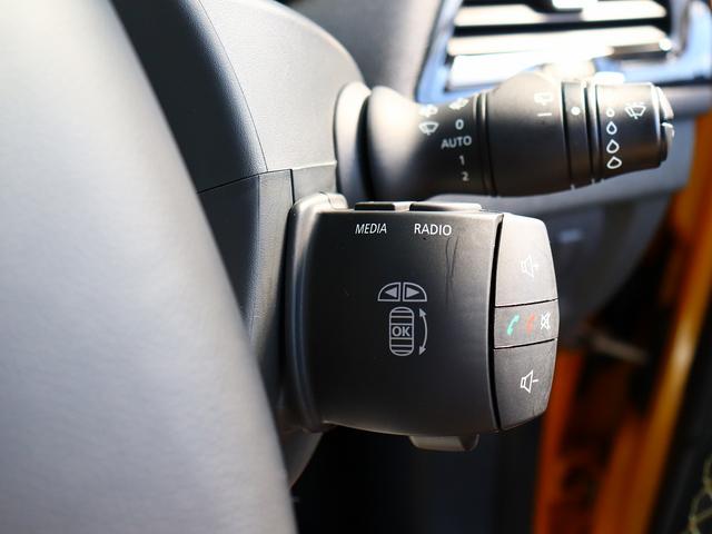 メガーヌ ルノー スポール レカロシート キーレス ETC クルーズコントロール ディスチャージヘッドライト 純正18インチアルミホイール ブレンボキャリパー(18枚目)