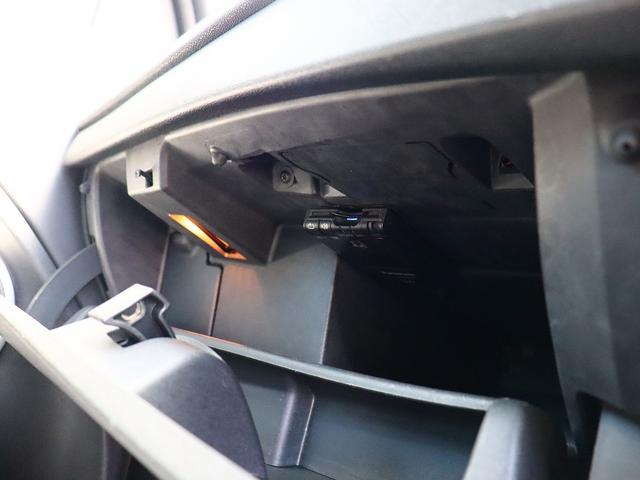 メガーヌ ルノー スポール レカロシート キーレス ETC クルーズコントロール ディスチャージヘッドライト 純正18インチアルミホイール ブレンボキャリパー(19枚目)