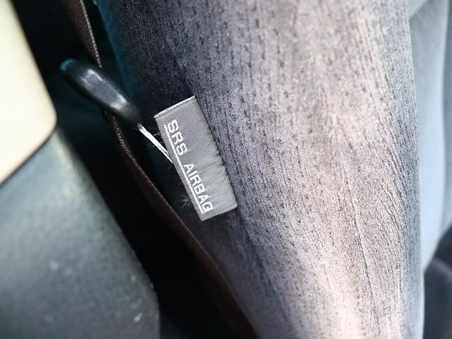 ティアナ ２５０ＸＥ　純正ナビ　バックカメラ　ＣＤ　コンビハンドル　ＥＴＣ　インテリジェントキー　プッシュスタート　サイドエアバック　ウインカーミラー（20枚目）