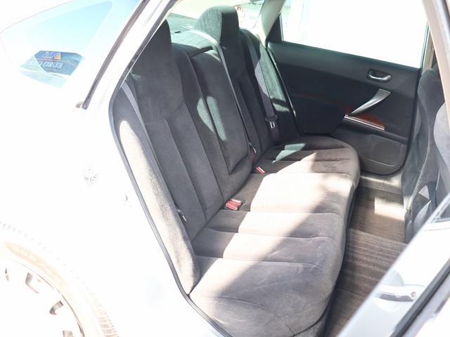 ティアナ ２５０ＸＥ　純正ナビ　バックカメラ　ＣＤ　コンビハンドル　ＥＴＣ　インテリジェントキー　プッシュスタート　サイドエアバック　ウインカーミラー（28枚目）