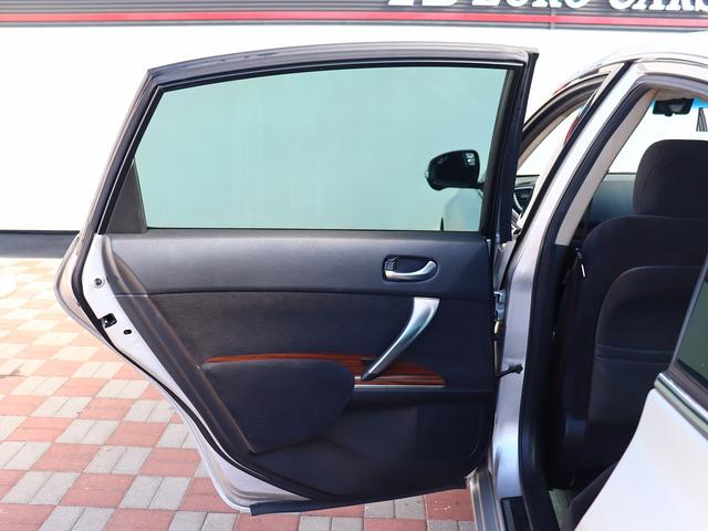 ティアナ ２５０ＸＥ　純正ナビ　バックカメラ　ＣＤ　コンビハンドル　ＥＴＣ　インテリジェントキー　プッシュスタート　サイドエアバック　ウインカーミラー（35枚目）