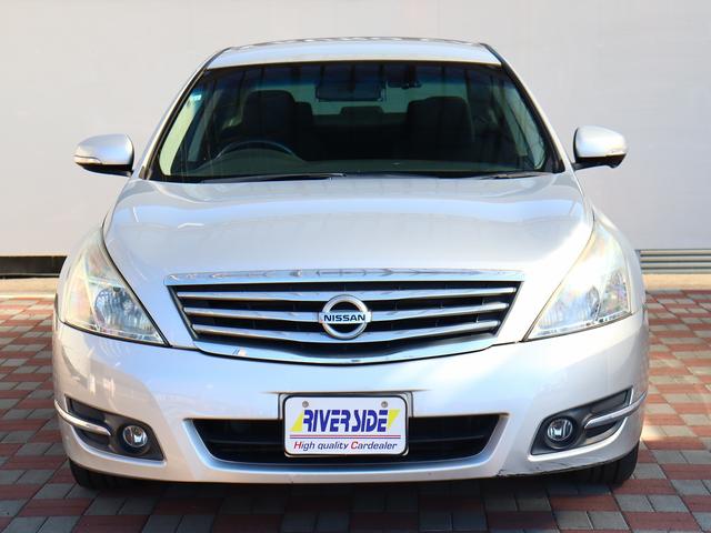 ティアナ ２５０ＸＥ　純正ナビ　バックカメラ　ＣＤ　コンビハンドル　ＥＴＣ　インテリジェントキー　プッシュスタート　サイドエアバック　ウインカーミラー（38枚目）