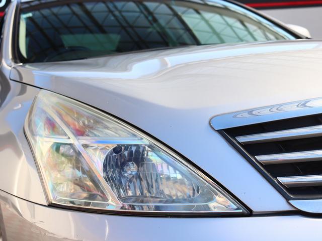 ティアナ ２５０ＸＥ　純正ナビ　バックカメラ　ＣＤ　コンビハンドル　ＥＴＣ　インテリジェントキー　プッシュスタート　サイドエアバック　ウインカーミラー（41枚目）