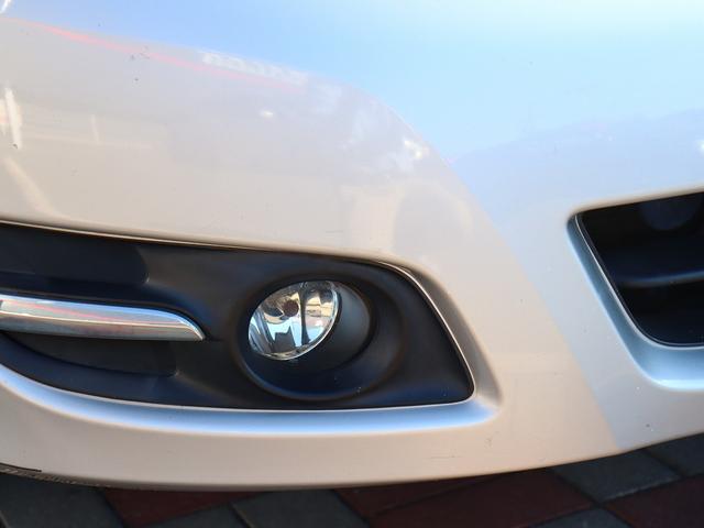 ティアナ ２５０ＸＥ　純正ナビ　バックカメラ　ＣＤ　コンビハンドル　ＥＴＣ　インテリジェントキー　プッシュスタート　サイドエアバック　ウインカーミラー（42枚目）