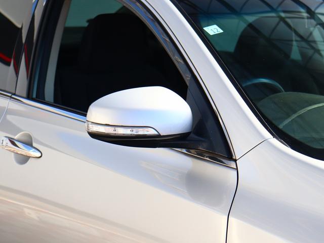 ティアナ ２５０ＸＥ　純正ナビ　バックカメラ　ＣＤ　コンビハンドル　ＥＴＣ　インテリジェントキー　プッシュスタート　サイドエアバック　ウインカーミラー（43枚目）