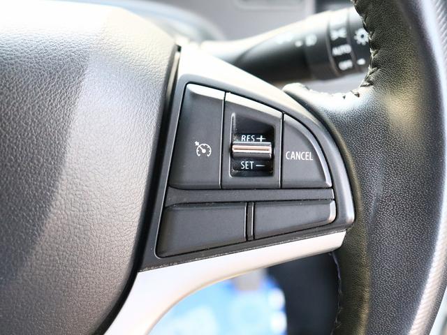 ソリオバンディット ハイブリッドＭＶ　純正ナビ　フルセグ　ＢＴ　ＣＤ　スマートキー　両側パワースライドドア　横滑り防止　レーンキープ　スマートキー　ＥＴＣ　ＵＳＢ　シートヒーター　サイドエアバック　純正１５インチアルミ　ＨＩＤ　フォグ（16枚目）