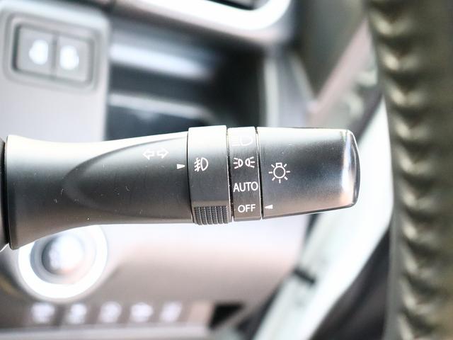 ソリオバンディット ハイブリッドＭＶ　純正ナビ　フルセグ　ＢＴ　ＣＤ　スマートキー　両側パワースライドドア　横滑り防止　レーンキープ　スマートキー　ＥＴＣ　ＵＳＢ　シートヒーター　サイドエアバック　純正１５インチアルミ　ＨＩＤ　フォグ（18枚目）