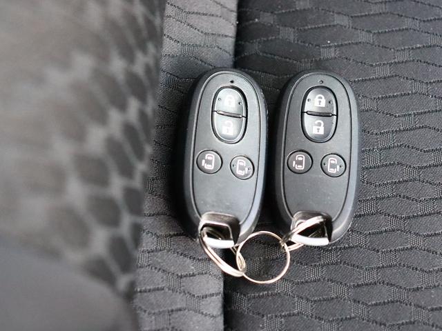 ソリオバンディット ハイブリッドＭＶ　純正ナビ　フルセグ　ＢＴ　ＣＤ　スマートキー　両側パワースライドドア　横滑り防止　レーンキープ　スマートキー　ＥＴＣ　ＵＳＢ　シートヒーター　サイドエアバック　純正１５インチアルミ　ＨＩＤ　フォグ（21枚目）