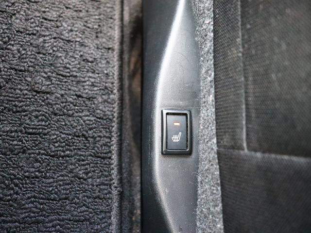 ソリオバンディット ハイブリッドＭＶ　純正ナビ　フルセグ　ＢＴ　ＣＤ　スマートキー　両側パワースライドドア　横滑り防止　レーンキープ　スマートキー　ＥＴＣ　ＵＳＢ　シートヒーター　サイドエアバック　純正１５インチアルミ　ＨＩＤ　フォグ（23枚目）