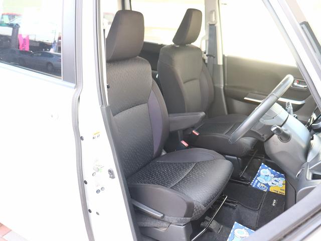 ソリオバンディット ハイブリッドＭＶ　純正ナビ　フルセグ　ＢＴ　ＣＤ　スマートキー　両側パワースライドドア　横滑り防止　レーンキープ　スマートキー　ＥＴＣ　ＵＳＢ　シートヒーター　サイドエアバック　純正１５インチアルミ　ＨＩＤ　フォグ（24枚目）