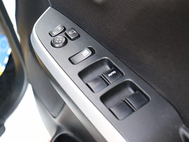 ソリオバンディット ハイブリッドＭＶ　純正ナビ　フルセグ　ＢＴ　ＣＤ　スマートキー　両側パワースライドドア　横滑り防止　レーンキープ　スマートキー　ＥＴＣ　ＵＳＢ　シートヒーター　サイドエアバック　純正１５インチアルミ　ＨＩＤ　フォグ（26枚目）