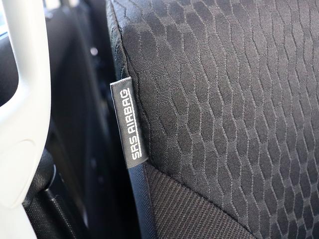 ソリオバンディット ハイブリッドＭＶ　純正ナビ　フルセグ　ＢＴ　ＣＤ　スマートキー　両側パワースライドドア　横滑り防止　レーンキープ　スマートキー　ＥＴＣ　ＵＳＢ　シートヒーター　サイドエアバック　純正１５インチアルミ　ＨＩＤ　フォグ（27枚目）