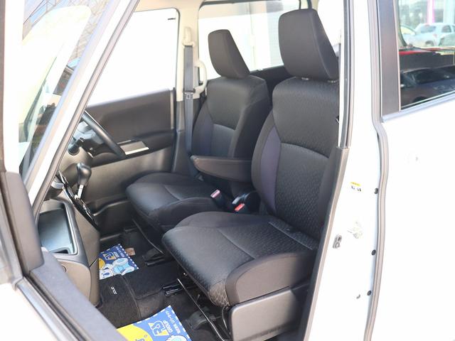 ソリオバンディット ハイブリッドＭＶ　純正ナビ　フルセグ　ＢＴ　ＣＤ　スマートキー　両側パワースライドドア　横滑り防止　レーンキープ　スマートキー　ＥＴＣ　ＵＳＢ　シートヒーター　サイドエアバック　純正１５インチアルミ　ＨＩＤ　フォグ（29枚目）