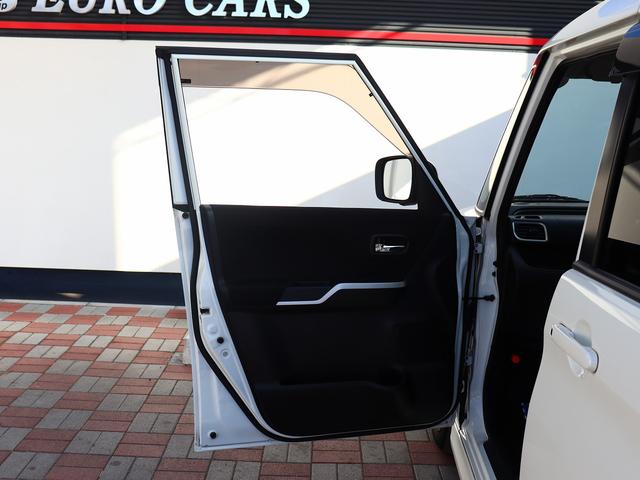 ソリオバンディット ハイブリッドＭＶ　純正ナビ　フルセグ　ＢＴ　ＣＤ　スマートキー　両側パワースライドドア　横滑り防止　レーンキープ　スマートキー　ＥＴＣ　ＵＳＢ　シートヒーター　サイドエアバック　純正１５インチアルミ　ＨＩＤ　フォグ（32枚目）