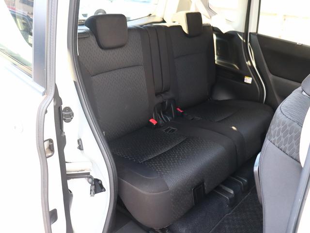 ソリオバンディット ハイブリッドＭＶ　純正ナビ　フルセグ　ＢＴ　ＣＤ　スマートキー　両側パワースライドドア　横滑り防止　レーンキープ　スマートキー　ＥＴＣ　ＵＳＢ　シートヒーター　サイドエアバック　純正１５インチアルミ　ＨＩＤ　フォグ（33枚目）