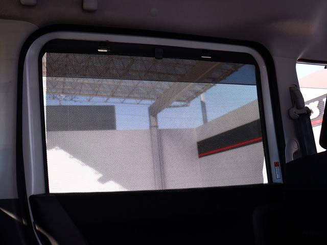 ソリオバンディット ハイブリッドＭＶ　純正ナビ　フルセグ　ＢＴ　ＣＤ　スマートキー　両側パワースライドドア　横滑り防止　レーンキープ　スマートキー　ＥＴＣ　ＵＳＢ　シートヒーター　サイドエアバック　純正１５インチアルミ　ＨＩＤ　フォグ（36枚目）