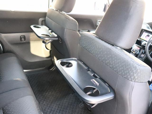 ソリオバンディット ハイブリッドＭＶ　純正ナビ　フルセグ　ＢＴ　ＣＤ　スマートキー　両側パワースライドドア　横滑り防止　レーンキープ　スマートキー　ＥＴＣ　ＵＳＢ　シートヒーター　サイドエアバック　純正１５インチアルミ　ＨＩＤ　フォグ（37枚目）