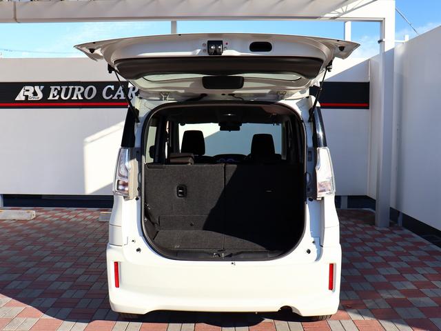 ソリオバンディット ハイブリッドＭＶ　純正ナビ　フルセグ　ＢＴ　ＣＤ　スマートキー　両側パワースライドドア　横滑り防止　レーンキープ　スマートキー　ＥＴＣ　ＵＳＢ　シートヒーター　サイドエアバック　純正１５インチアルミ　ＨＩＤ　フォグ（38枚目）