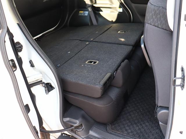 ソリオバンディット ハイブリッドＭＶ　純正ナビ　フルセグ　ＢＴ　ＣＤ　スマートキー　両側パワースライドドア　横滑り防止　レーンキープ　スマートキー　ＥＴＣ　ＵＳＢ　シートヒーター　サイドエアバック　純正１５インチアルミ　ＨＩＤ　フォグ（41枚目）