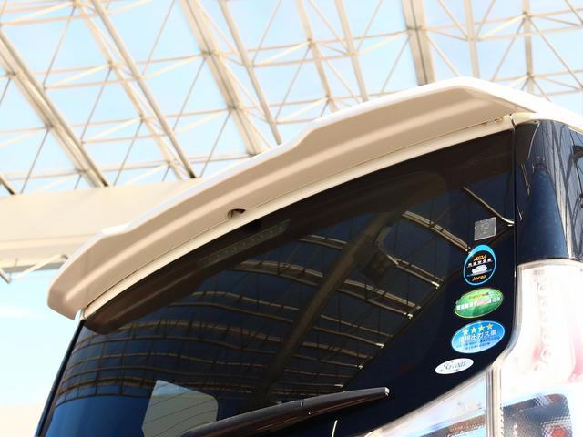 ソリオバンディット ハイブリッドＭＶ　純正ナビ　フルセグ　ＢＴ　ＣＤ　スマートキー　両側パワースライドドア　横滑り防止　レーンキープ　スマートキー　ＥＴＣ　ＵＳＢ　シートヒーター　サイドエアバック　純正１５インチアルミ　ＨＩＤ　フォグ（48枚目）