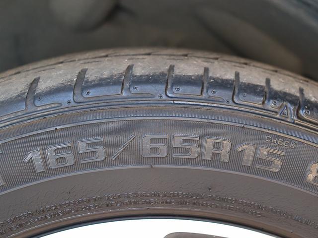 ソリオバンディット ハイブリッドＭＶ　純正ナビ　フルセグ　ＢＴ　ＣＤ　スマートキー　両側パワースライドドア　横滑り防止　レーンキープ　スマートキー　ＥＴＣ　ＵＳＢ　シートヒーター　サイドエアバック　純正１５インチアルミ　ＨＩＤ　フォグ（53枚目）