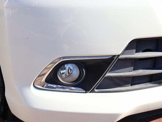 ソリオバンディット ハイブリッドＭＶ　純正ナビ　フルセグ　ＢＴ　ＣＤ　スマートキー　両側パワースライドドア　横滑り防止　レーンキープ　スマートキー　ＥＴＣ　ＵＳＢ　シートヒーター　サイドエアバック　純正１５インチアルミ　ＨＩＤ　フォグ（56枚目）