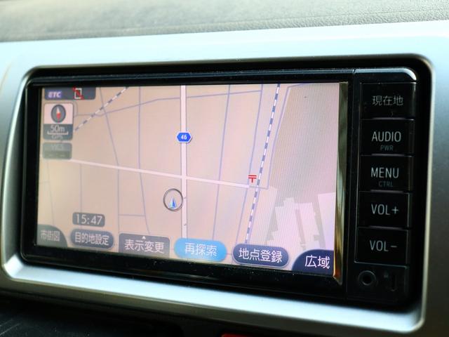 ハイエースバン スーパーGL ロング メモリーナビ ワンセグTV バックカメラ CD キーレス ETC 社外15インチアルミ 両側スライドドア(10枚目)