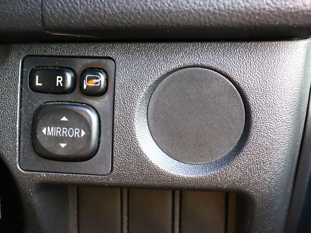 ハイエースバン スーパーGL ロング メモリーナビ ワンセグTV バックカメラ CD キーレス ETC 社外15インチアルミ 両側スライドドア(13枚目)