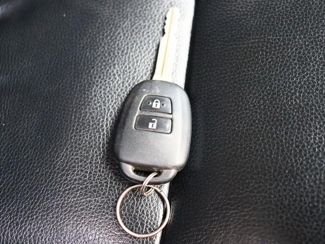 ハイエースバン スーパーGL ロング メモリーナビ ワンセグTV バックカメラ CD キーレス ETC 社外15インチアルミ 両側スライドドア(15枚目)