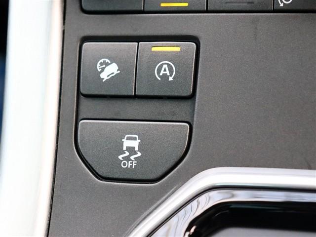 レンジローバーイヴォーク HSE パノラマガラスルーフ 純正ナビ フルセグ 全方位モニター CD DVD スマートキー ETC レザーシート シートヒーター パワーバックゲート HID 純正19インチアルミ 前後ドライブレコーダー(15枚目)