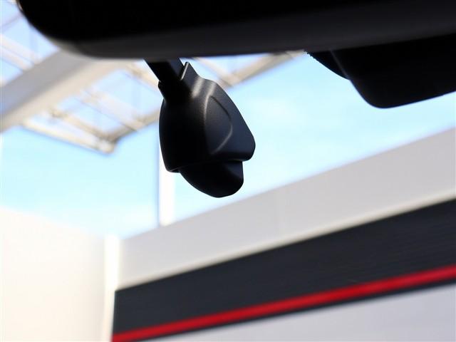 ＭＡＺＤＡ３ファストバック ２０Ｓプロアクティブ　ワンオーナー車　純正ナビ　バックカメラ　ＢＴ　ＨＤＭＩ　スマートキー　ＥＴＣ　アクティブドライビングディスプレイ　コーナーセンサー　ＬＥＤヘッドライト　純正１８インチアルミ　コーナーセンサー（29枚目）