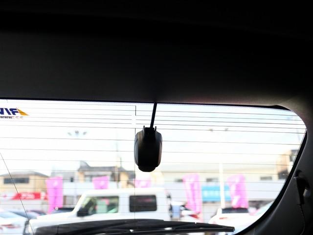 ＭＡＺＤＡ３ファストバック ２０Ｓプロアクティブ　ワンオーナー車　純正ナビ　バックカメラ　ＢＴ　ＨＤＭＩ　スマートキー　ＥＴＣ　アクティブドライビングディスプレイ　コーナーセンサー　ＬＥＤヘッドライト　純正１８インチアルミ　コーナーセンサー（30枚目）