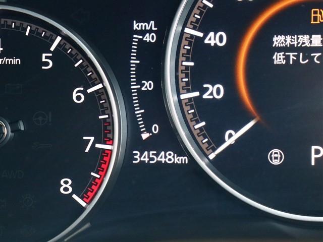 ＭＡＺＤＡ３ファストバック ２０Ｓプロアクティブ　ワンオーナー車　純正ナビ　バックカメラ　ＢＴ　ＨＤＭＩ　スマートキー　ＥＴＣ　アクティブドライビングディスプレイ　コーナーセンサー　ＬＥＤヘッドライト　純正１８インチアルミ　コーナーセンサー（70枚目）