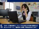 神奈川県最大級店舗。当社全店11店舗、総台数850台の中からお客様にぴったりの1台をご案内させていただきます。メーカー問わず様々なお車の比較ができます。