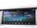 ＳＥ　４ＷＤ　７人乗り　純正ナビ　フルセグＴＶ　バックカメラ　スマートキー　ＥＴＣ　パワーゲート　シートヒーター　ディスチャージヘッドライト　純正１８インチアルミ　ＭＥＲＩＤＩＡＮスピーカー(11枚目)