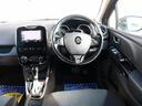 RENAULT LUTECIA