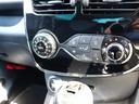 RENAULT LUTECIA
