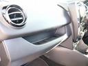 RENAULT LUTECIA