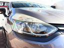 RENAULT LUTECIA