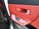 LEXUS HS
