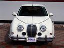 MITSUOKA VIEWT