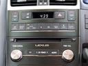 LEXUS HS