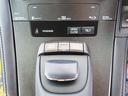 LEXUS HS