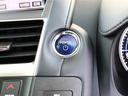 LEXUS HS