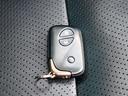 LEXUS HS